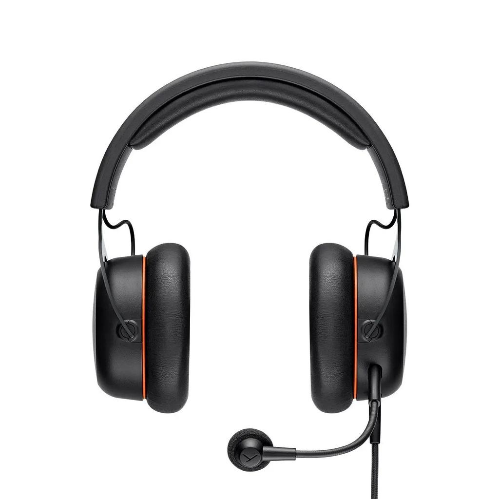 Tai Nghe Gaming Beyerdynamic MMX 100 - Hàng Chính Hãng - Bảo Hành 12 Tháng