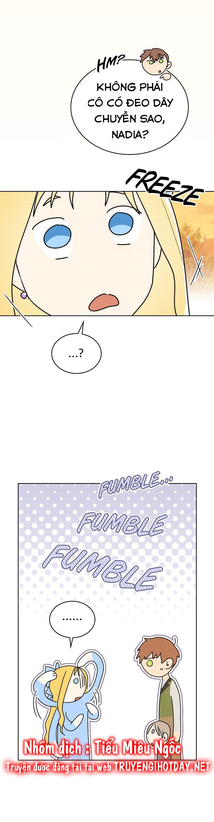 chúng ta cùng nhau tắm nhé? chapter 37 10