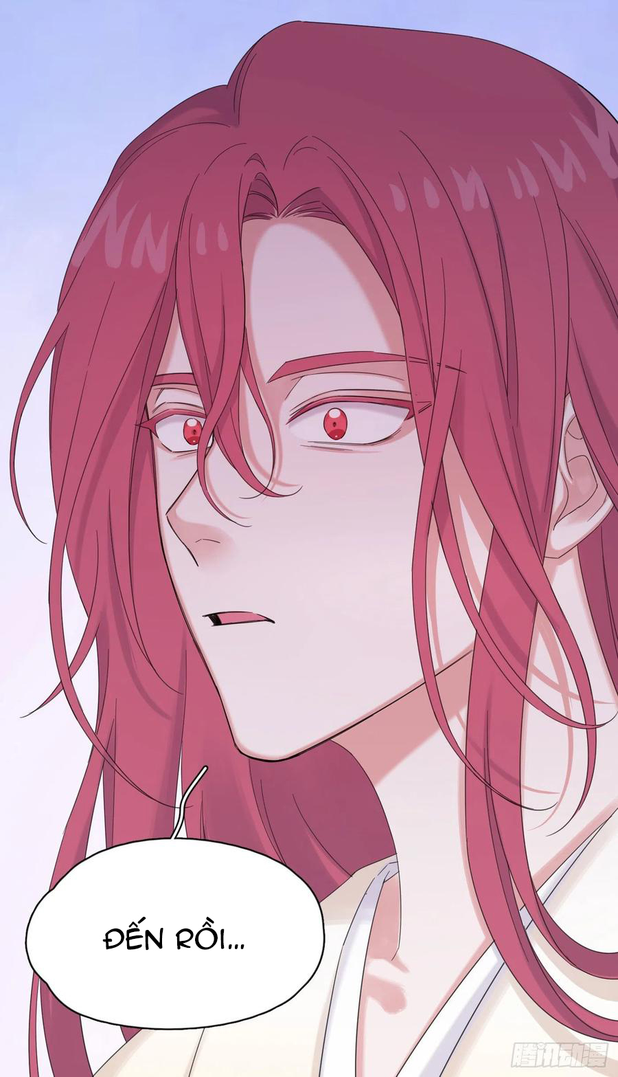 nhất hoàng cửu công thập nhị thê chapter 44 11