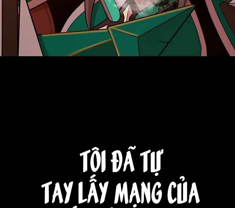 Sự Trở Lại Của Anh Hùng Diệt Thế chapter 45.5 5