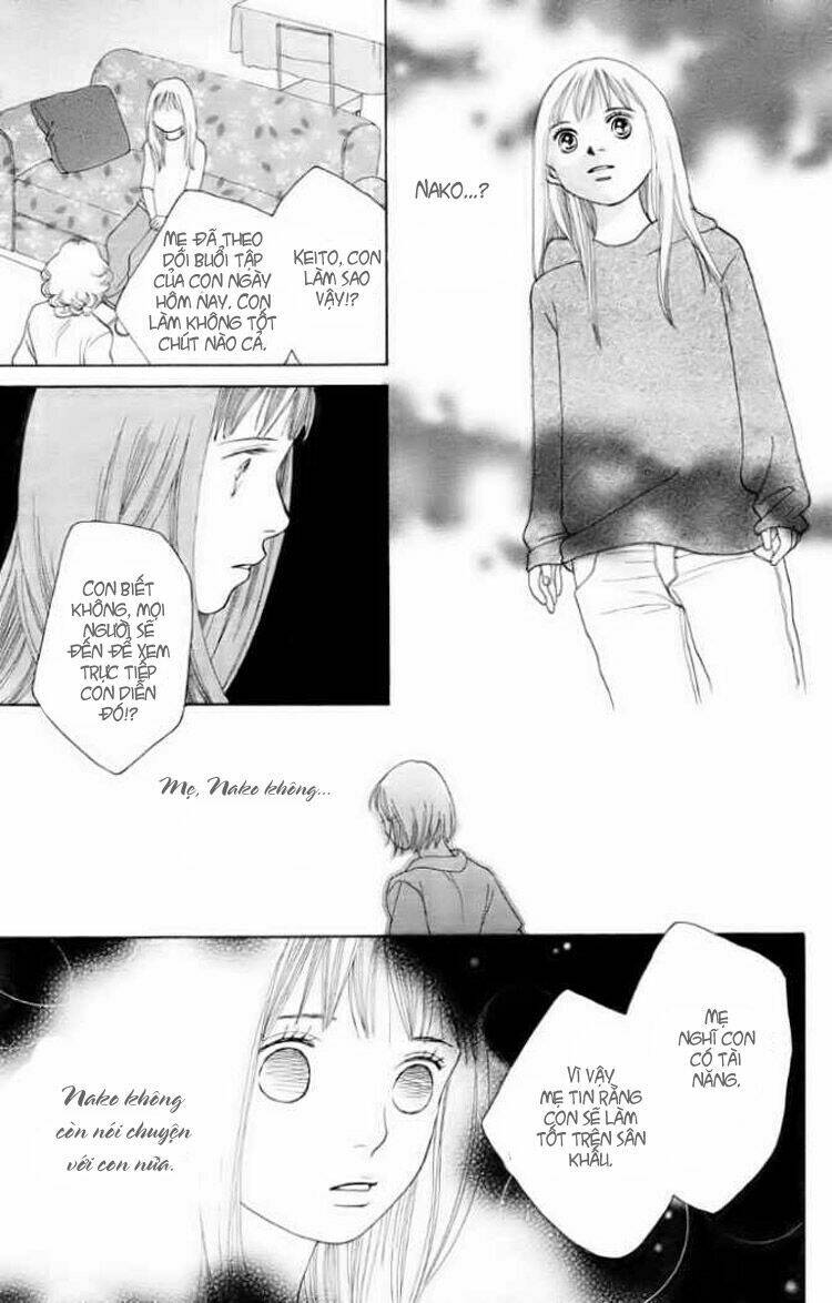 cat street chapter 1 28