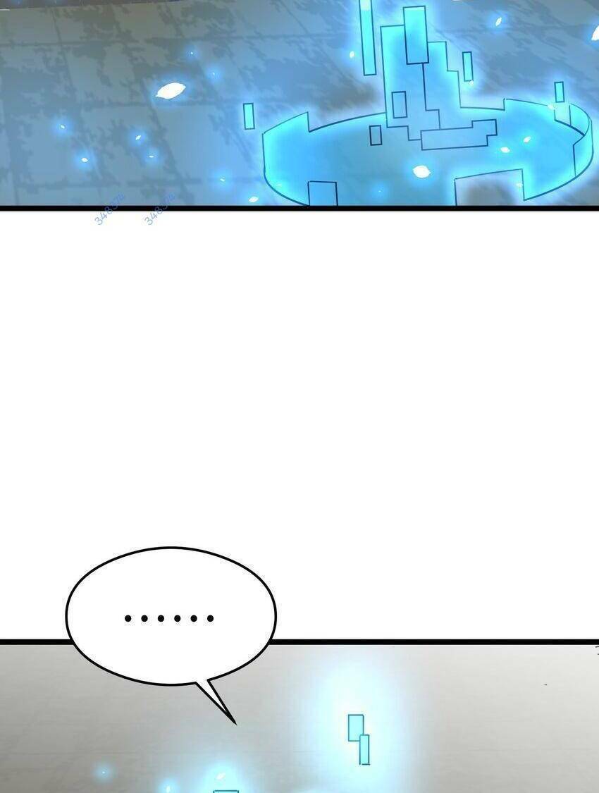 ta giả thành npc tại thế giới tiên hiệp chapter 3 69