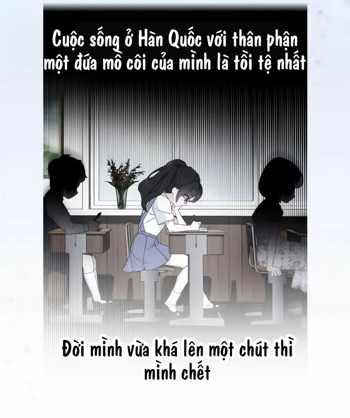 hãy chọn papa thật sự trong số các bạo chúa! chapter 6 37