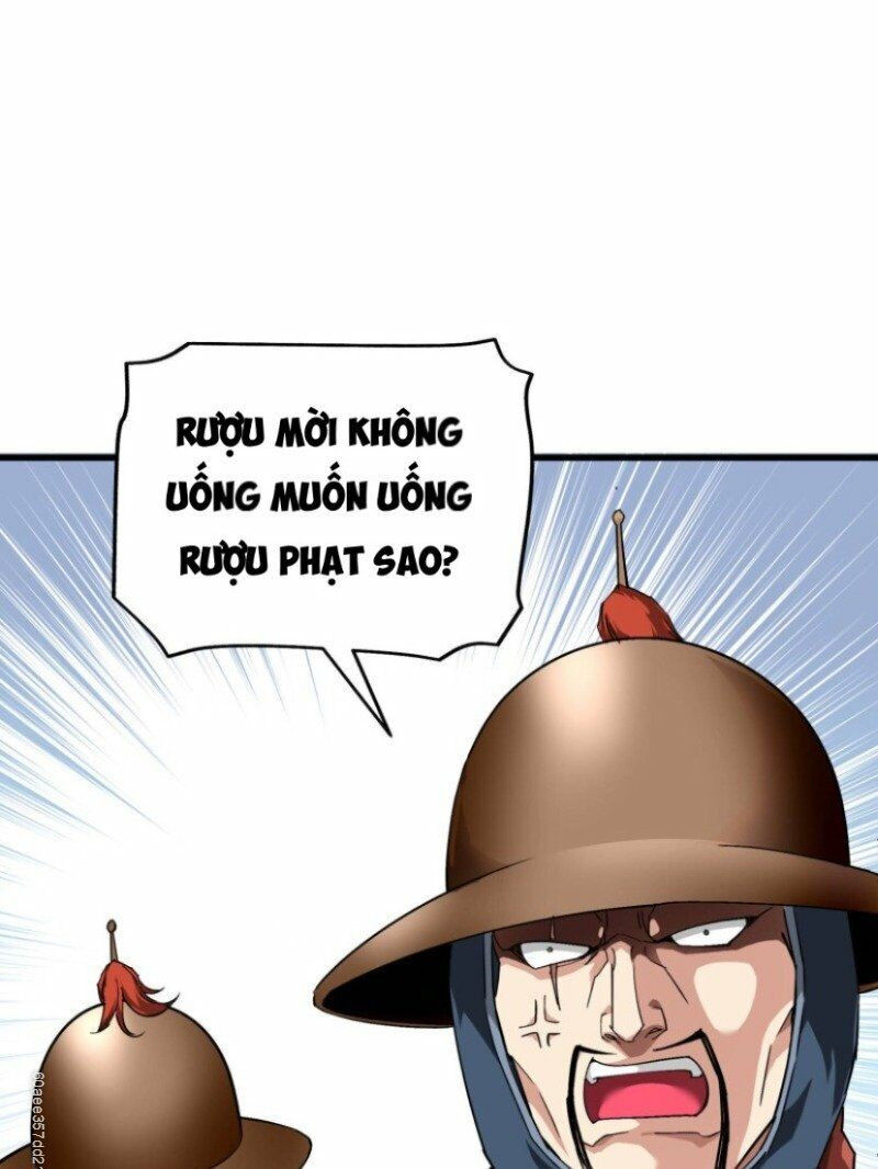 trọng sinh ta là đại thiên thần chapter 90 25