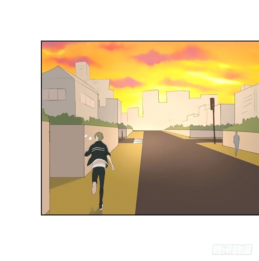 sinh sinh tương thác chapter 41 13