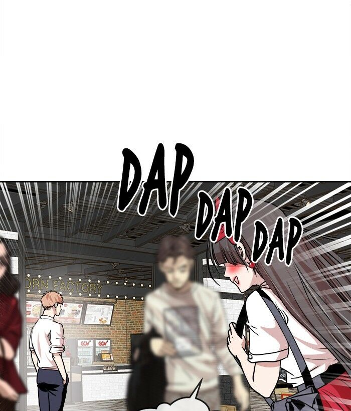 change (jinyuan) ss2 chapter 20 21