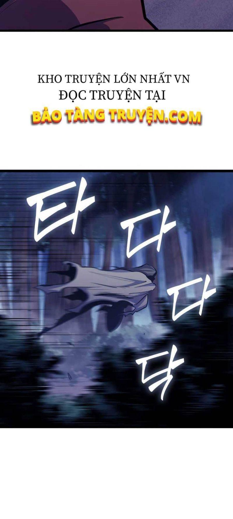 tôi trở lại thăng cấp một mình chapter 98 54