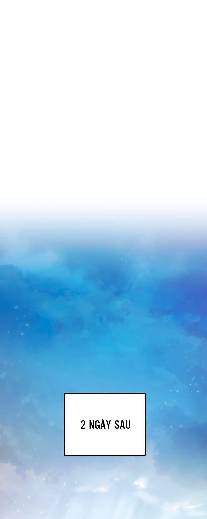 huyền thoại diệt thế độc long chapter 78 49