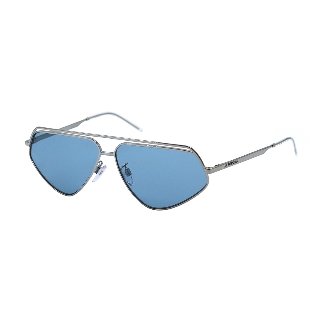 Kính mát chính hãng EMPORIO ARMANI EA2126-3015-80