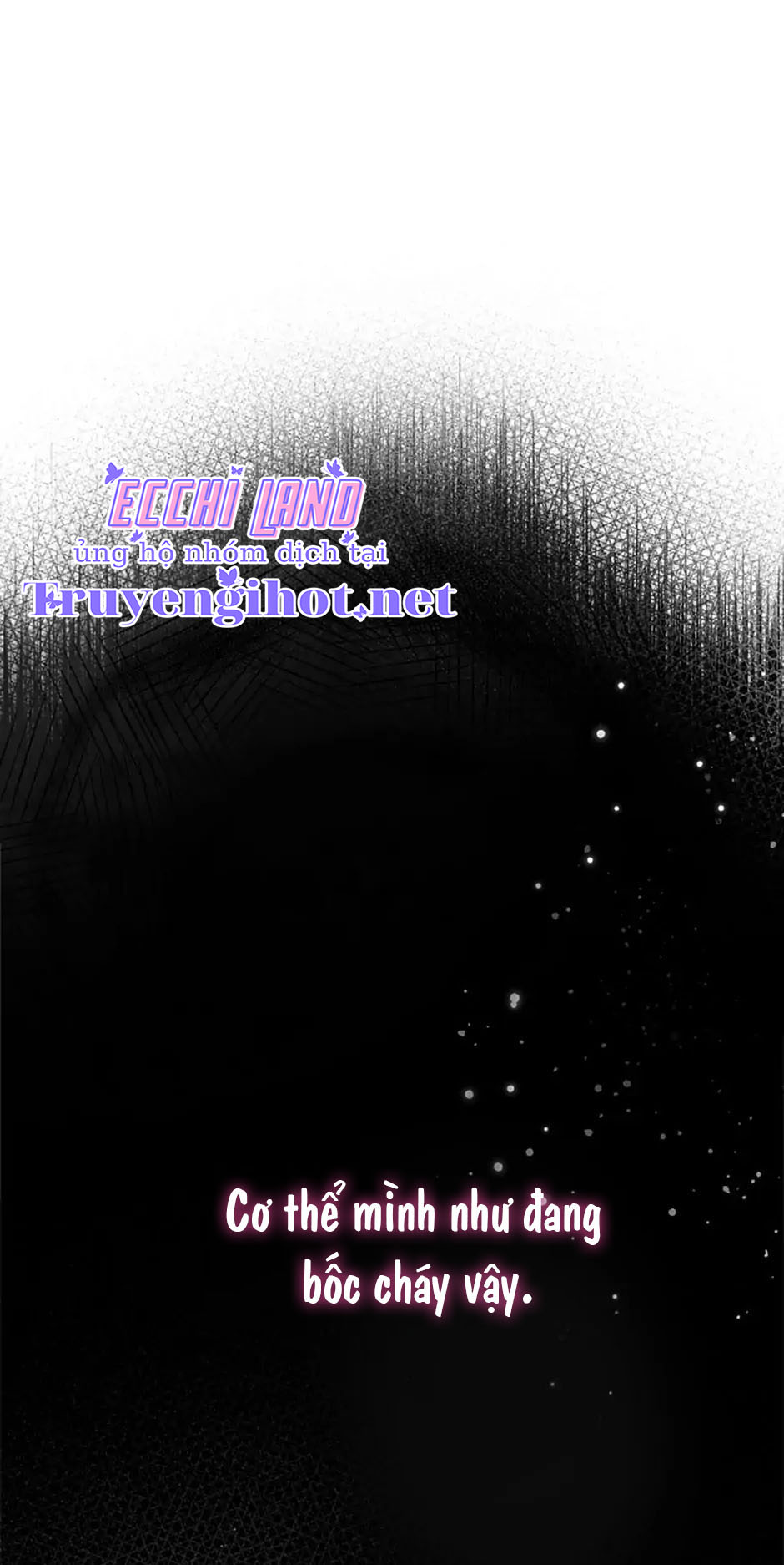 khi hắc nguyệt trỗi dậy chapter 6.1 22