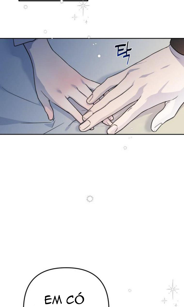 tiểu công nương mint chapter 8 72