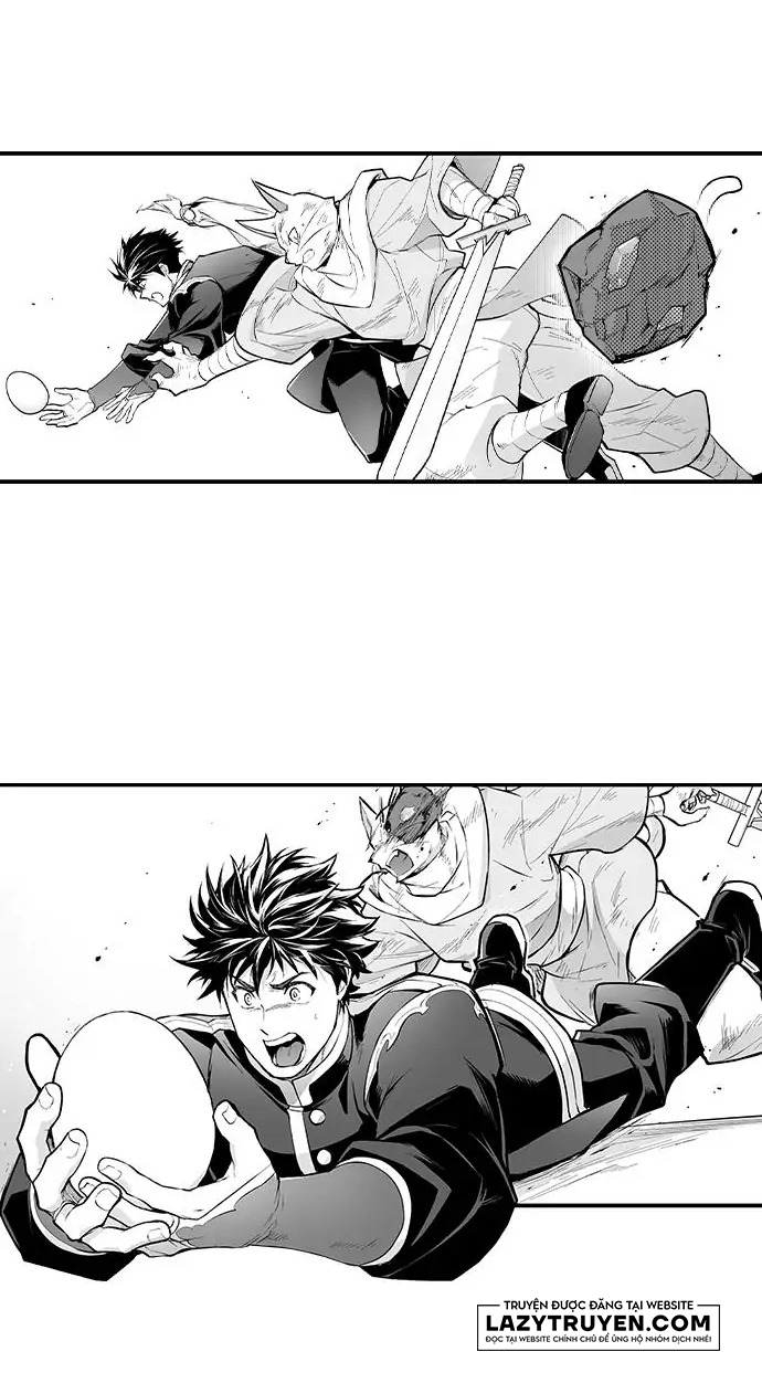 vợ của titan chapter 104 12