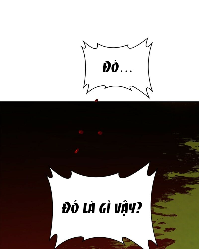 tôi muốn trở thành cô ấy dù chỉ là một ngày chapter 72 156