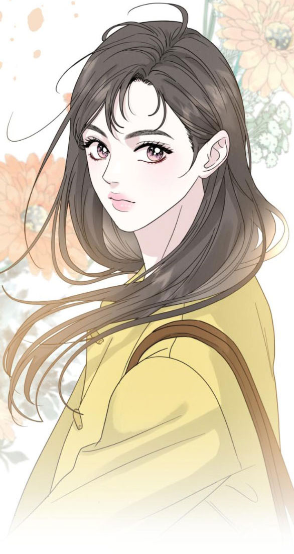 Thuyết Tình Yêu Ích Kỷ chapter 8.2 45