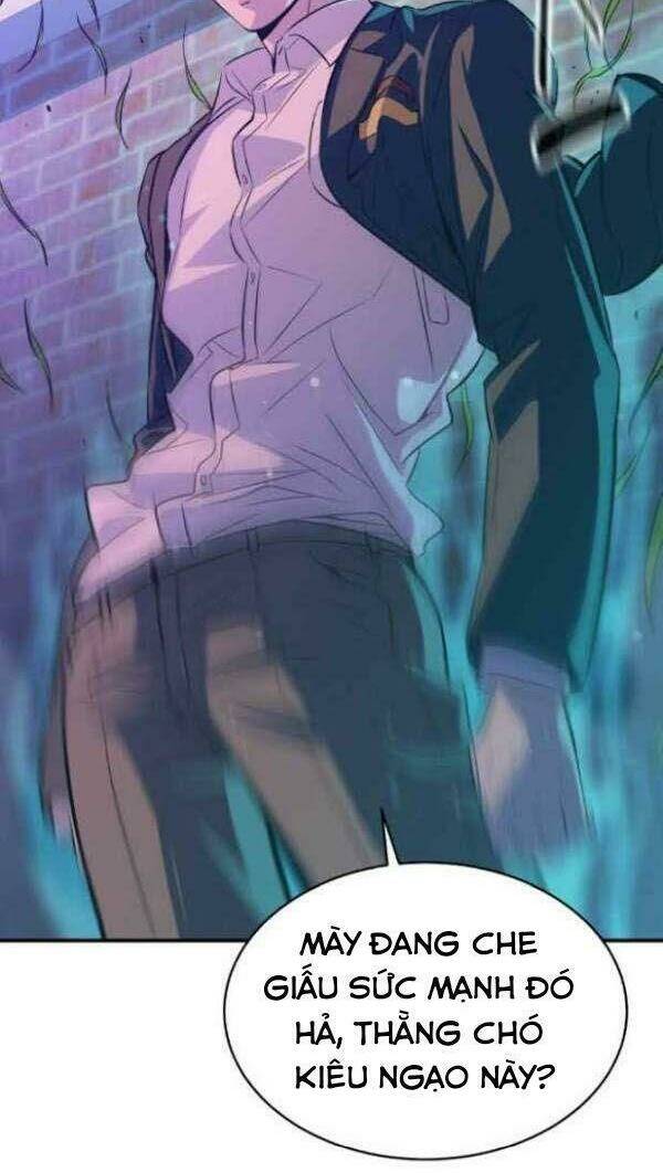 nhân vật phản diện bất tài chapter 17 39