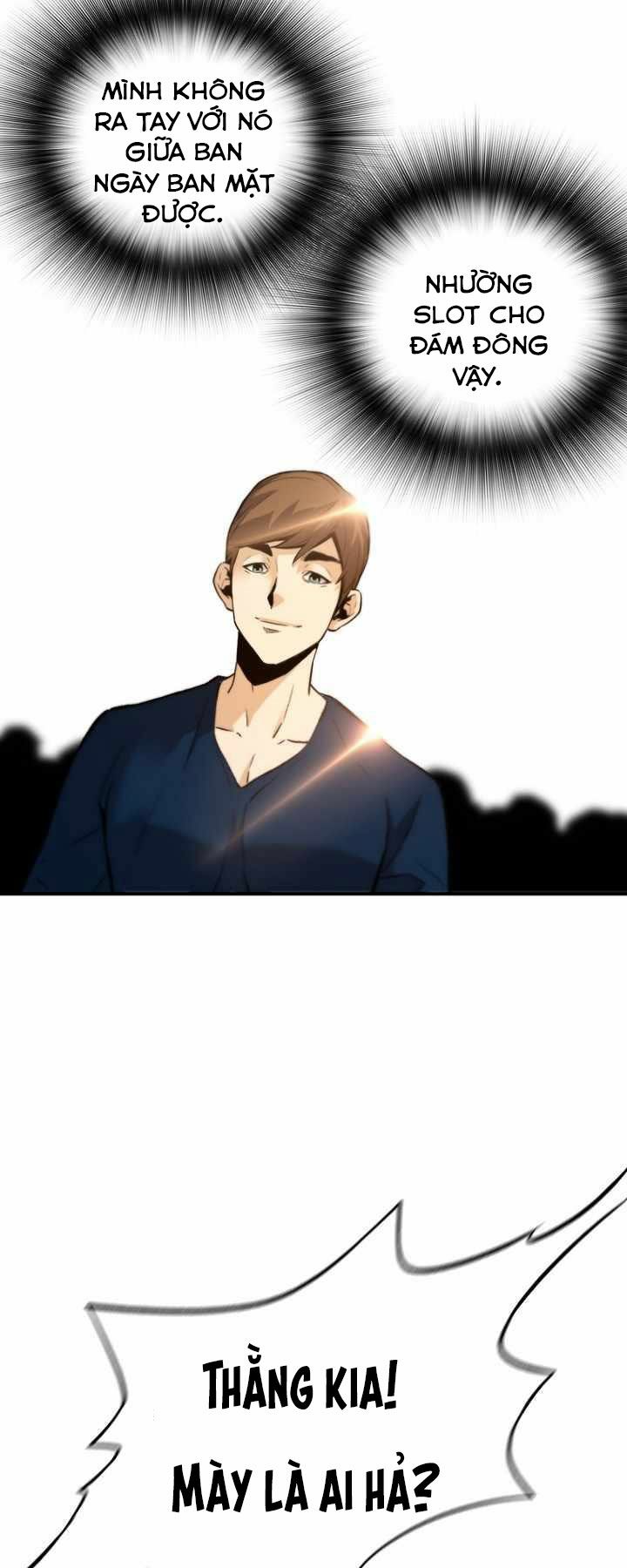 sự trở lại của huyền thoại chapter 37 20