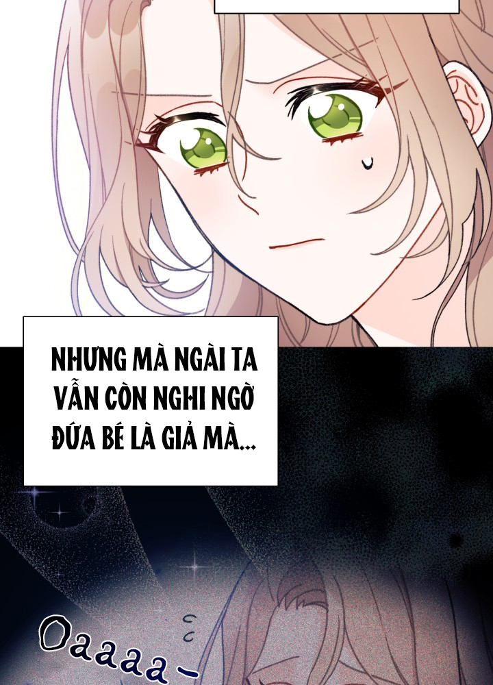 tôi đã kết hôn khi tôi tìm thấy nam chính chapter 7 6