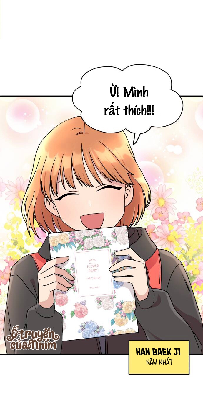 fancy x fancy chapter 1 13