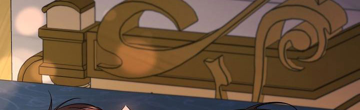 phía sau em, luôn có ta bên cạnh chapter 36.1 215