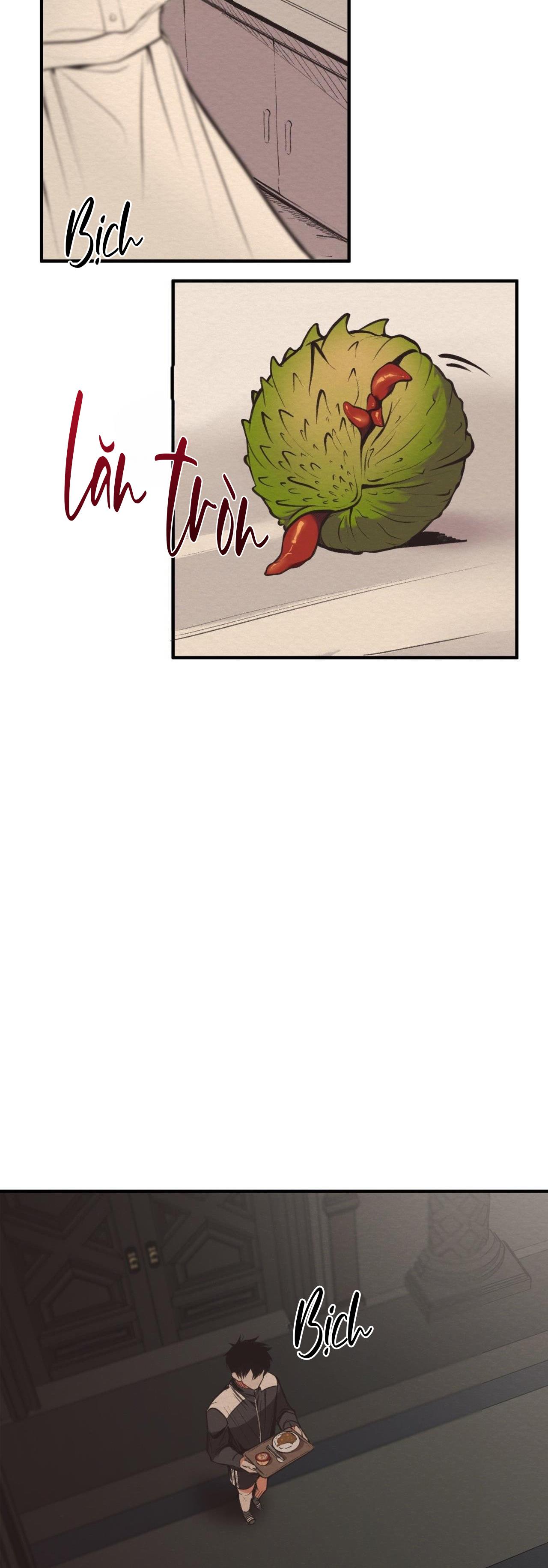 ác ma đỉnh cấp chapter 1 29