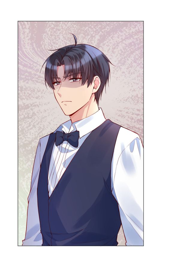 chàng nhân viên host và gã hàng xóm nguy hiểm chapter 19 42