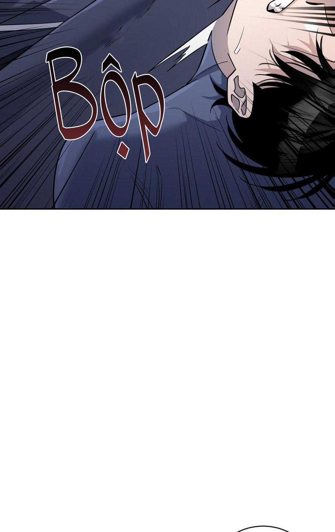 vô danh chapter 10 69