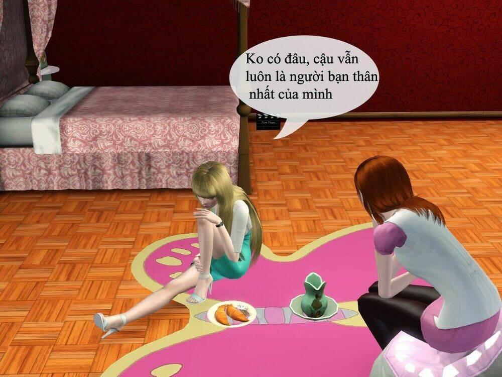 the fate chapter 12 26