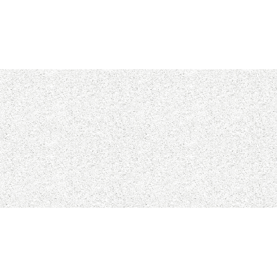 Gạch men ốp tường, lát nền LUSTRA INCEF0300600009TN loại gạch ceramic độ dày 9mm, gạch 1 face, kích thước 300mmx600mm - Hoa Sen Home - Hàng chính hãng (Thùng)