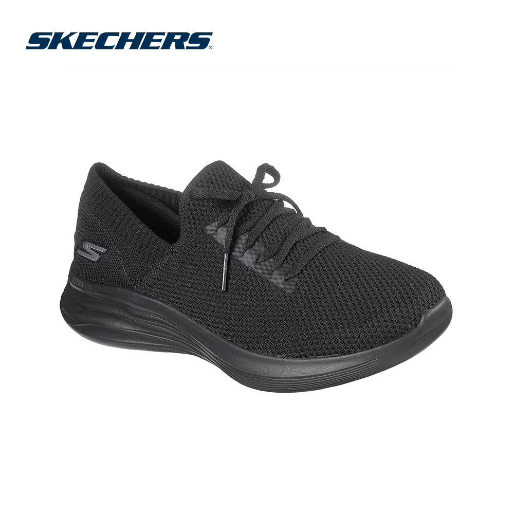 Giày Thể Thao Nữ SKECHERS YOU 132015