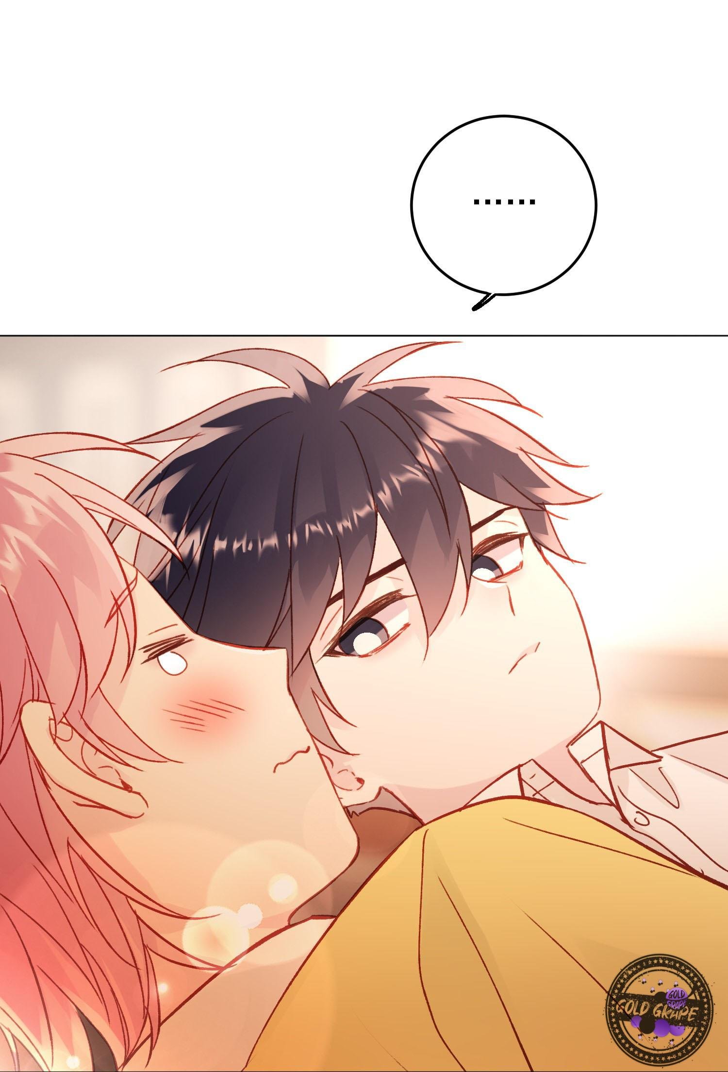 tôi phải trở thành nhân vật đại phản diện chapter 69 46