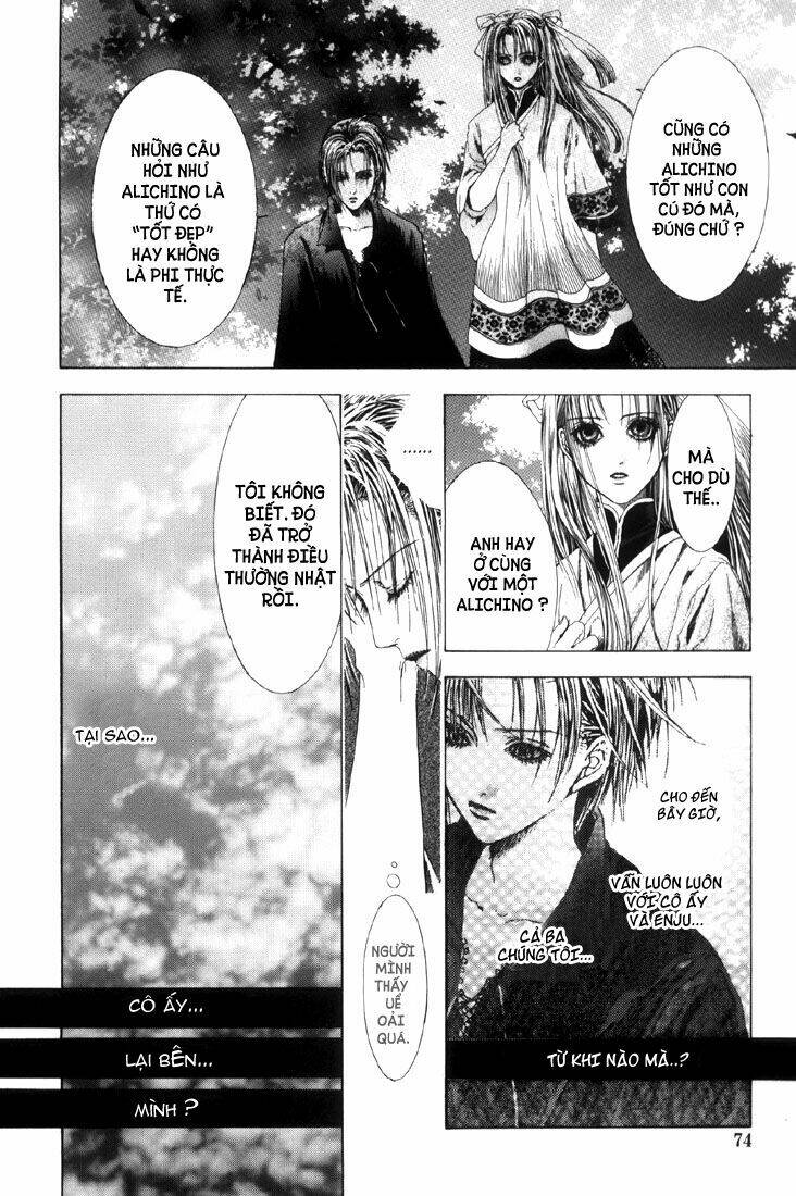 alichino chapter 3 17