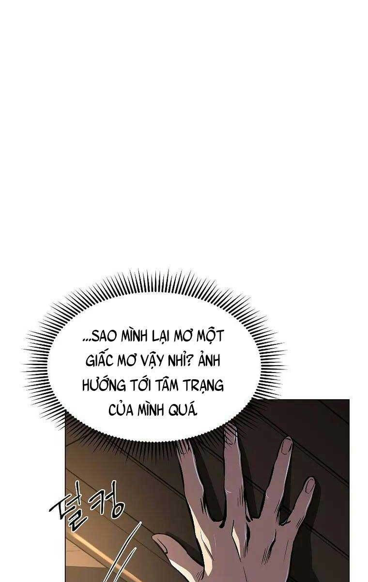 con đường diệt thần chapter 23 41