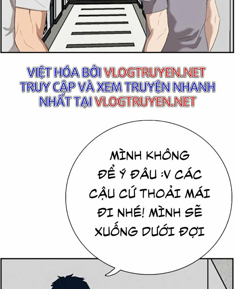 người xấu chapter 64 46