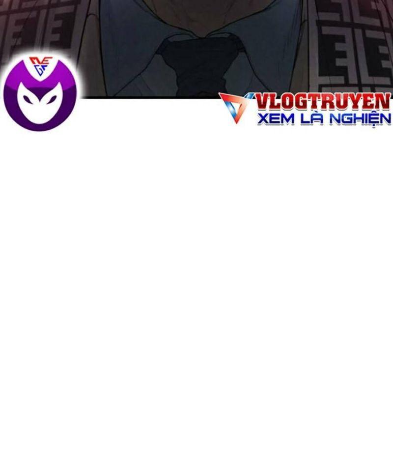 đặc vụ kim chapter 67 13