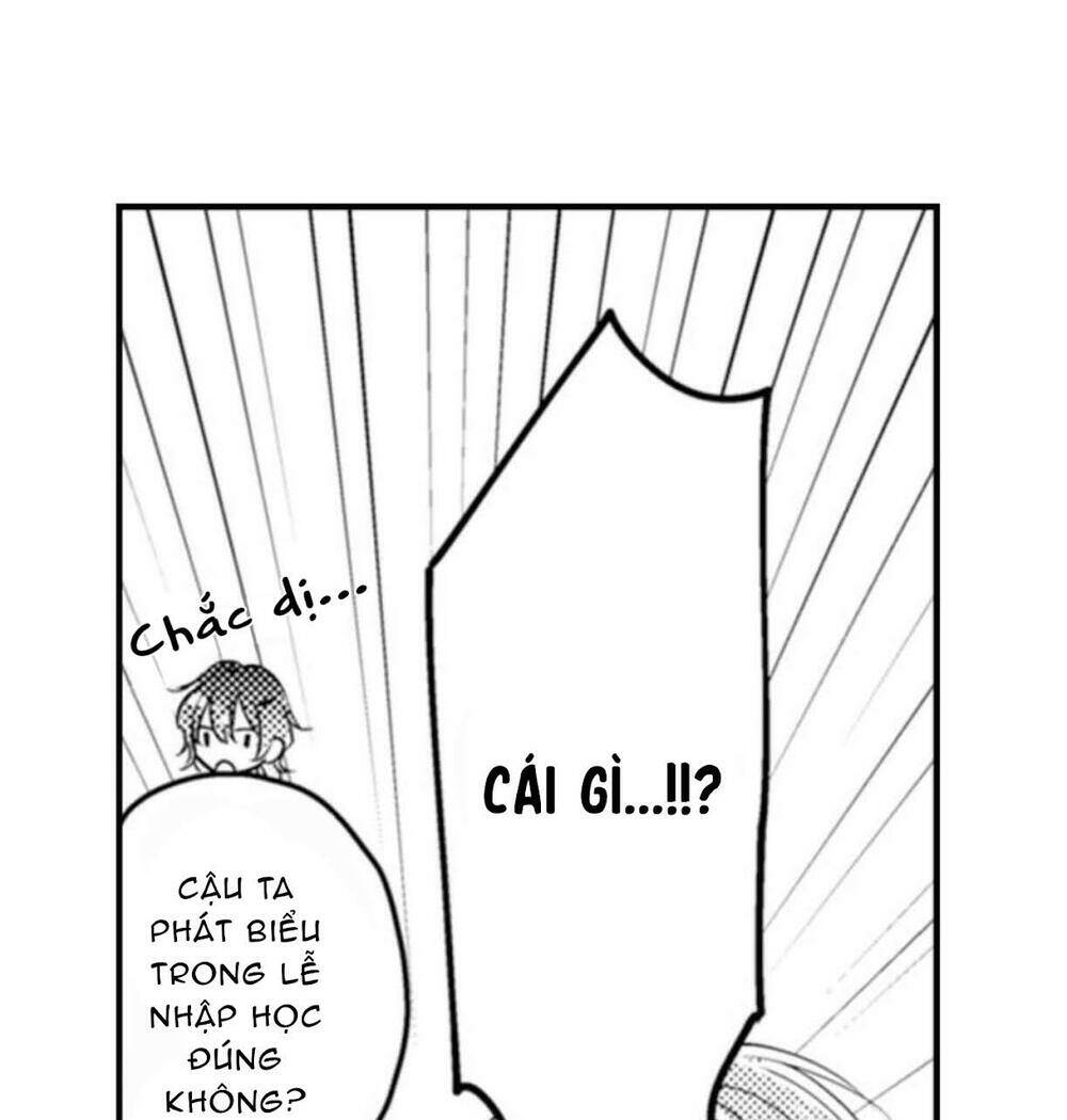 mang thai ở trường nam sinh chapter 68 48