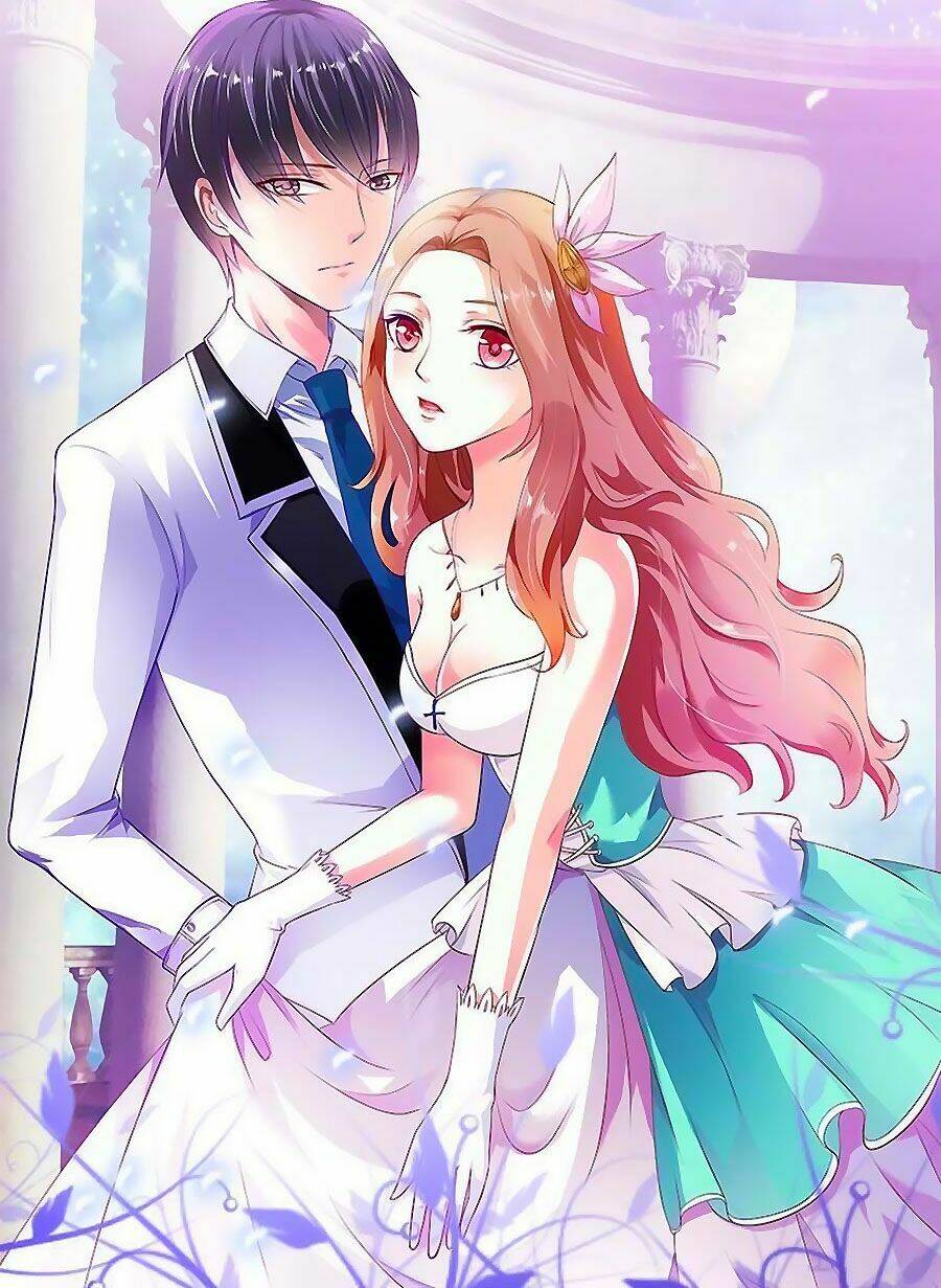 song diện danh viện chapter 27 1