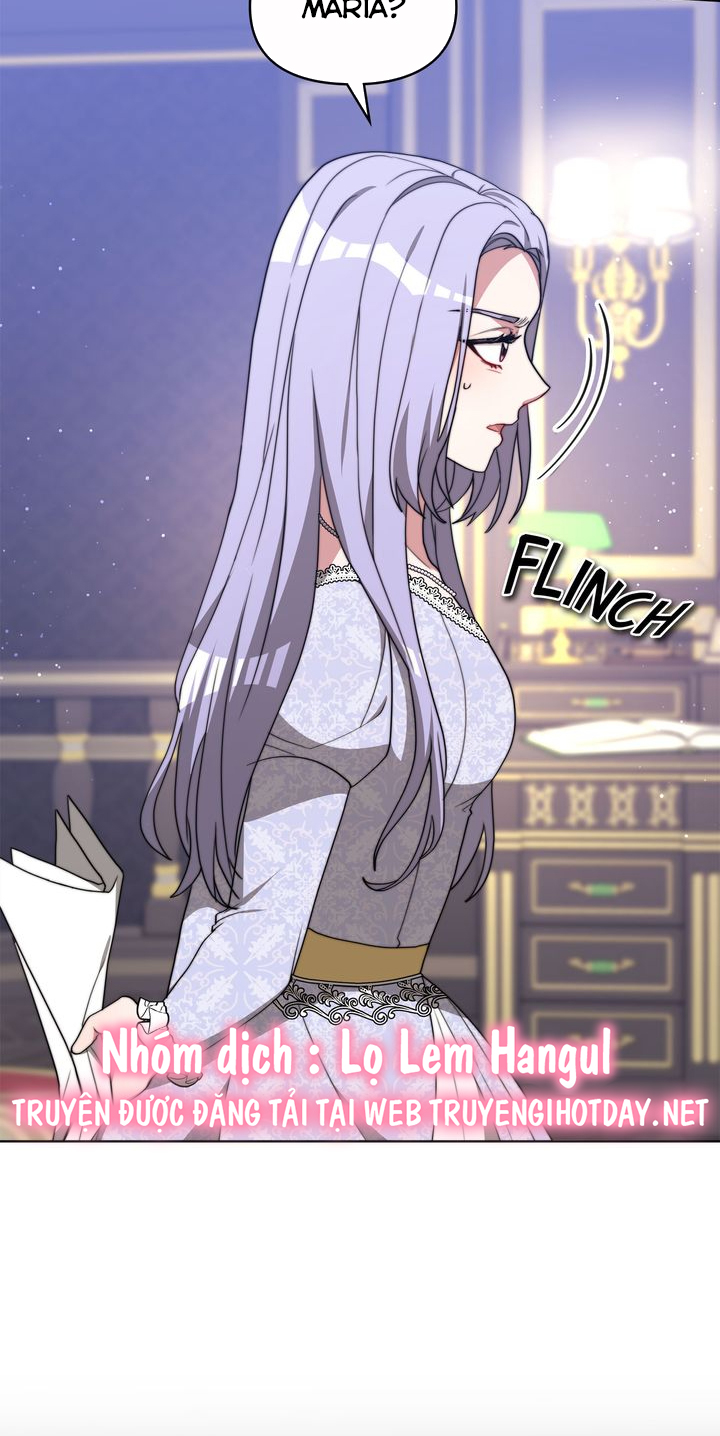 công nương eluana vita chapter 167 6