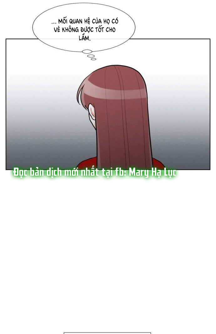 gatabutata chapter 56.2 23