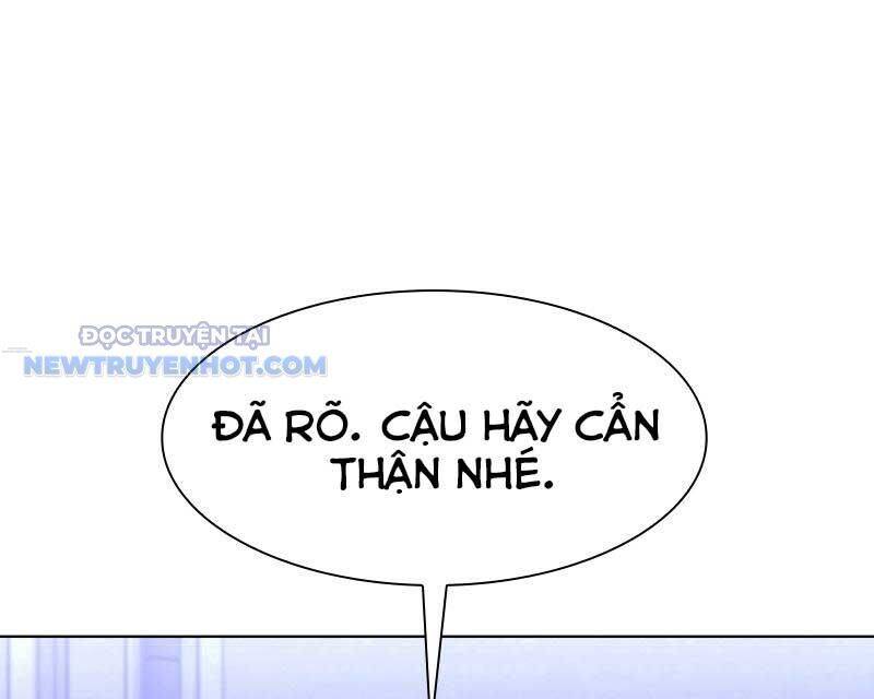 tận thế cũng chỉ là trò chơi chapter 54 112