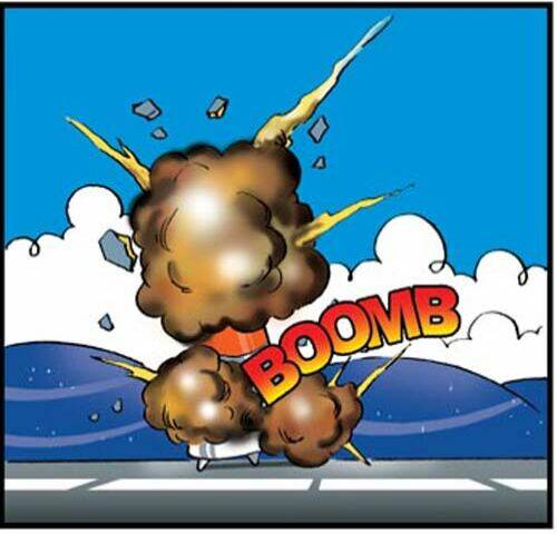 tân tây du ký chapter 72 7