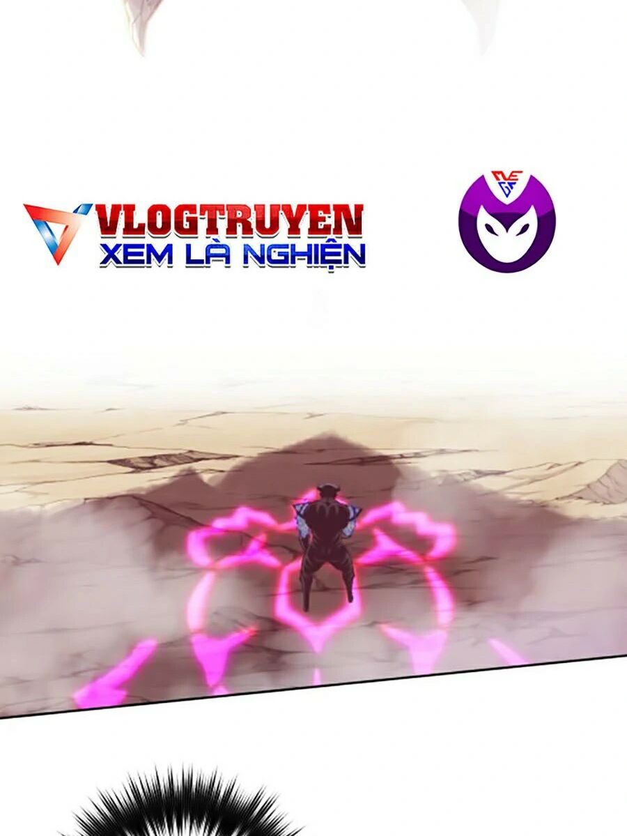 hard core leveling warrior ss2 chapter 115 2