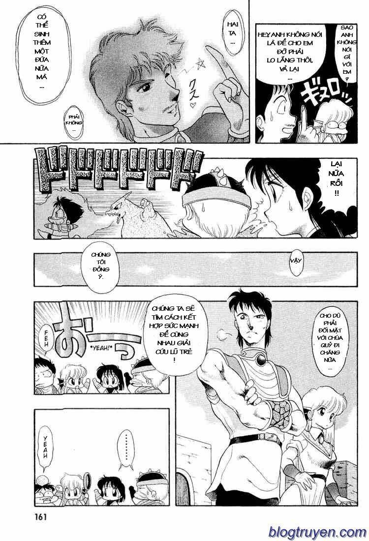 dragon half chapter 10 7