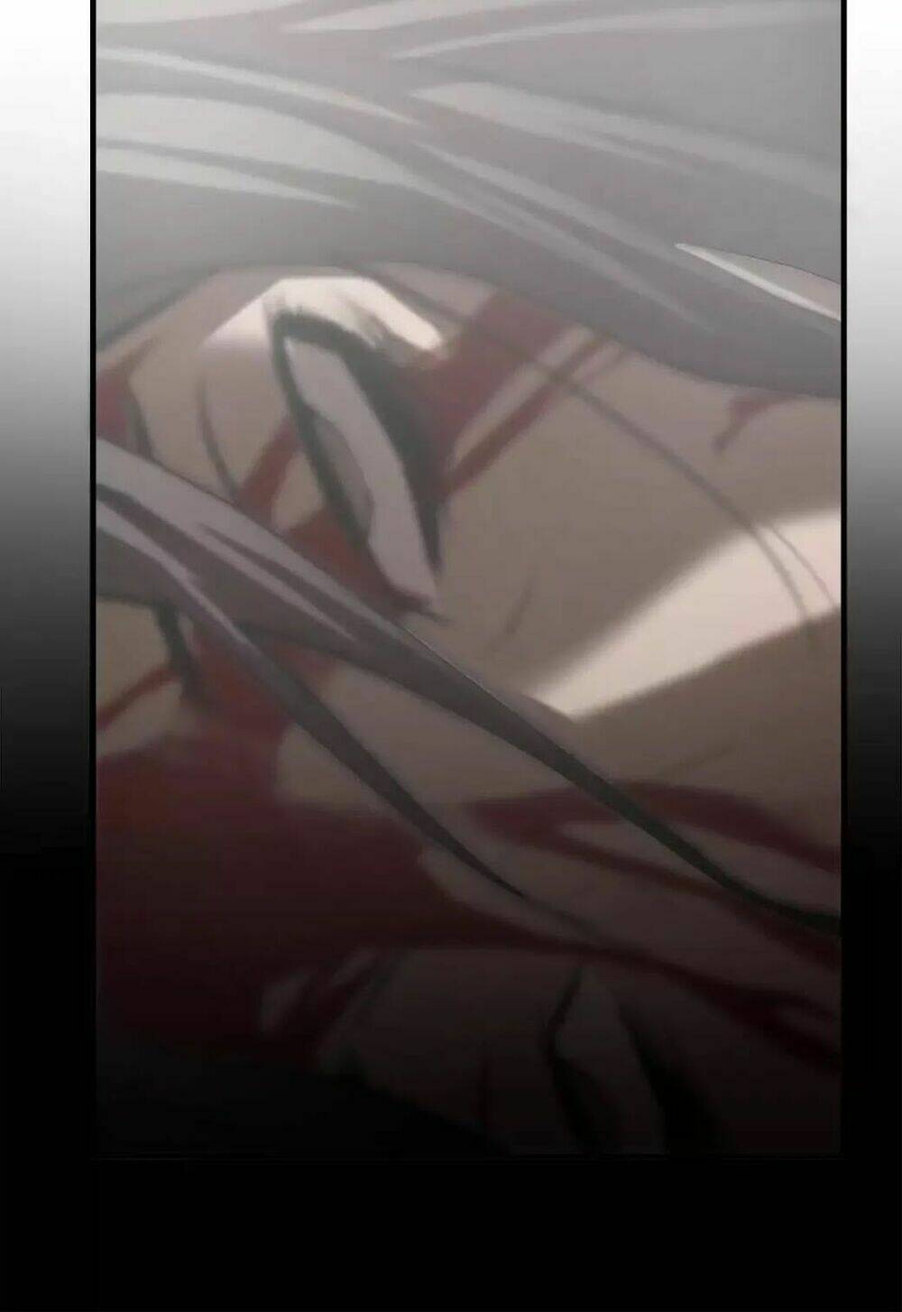 kẻ bị ruồng bỏ chapter 63 43