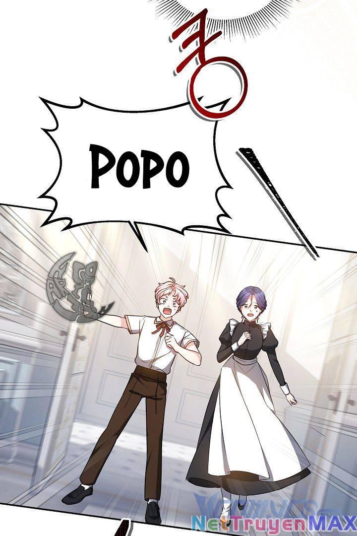 rồng con thuần hóa những kẻ điên chapter 13 21