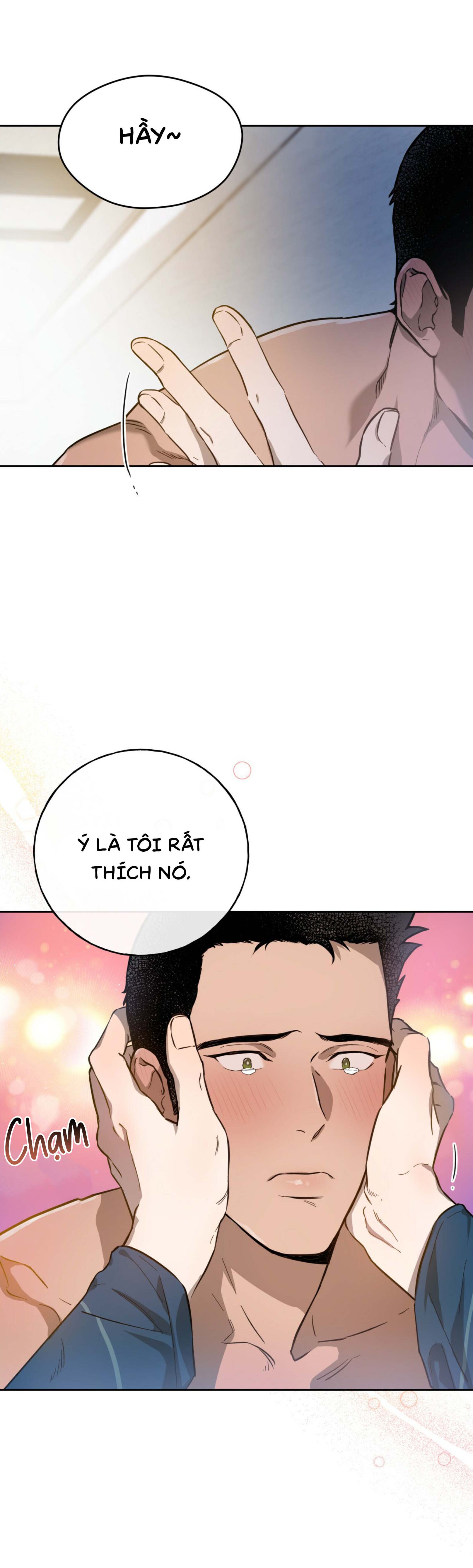 ang ang chapter 15 3