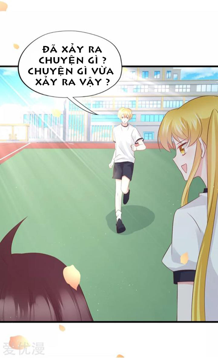 tình yêu bốn mùa chapter 19 26