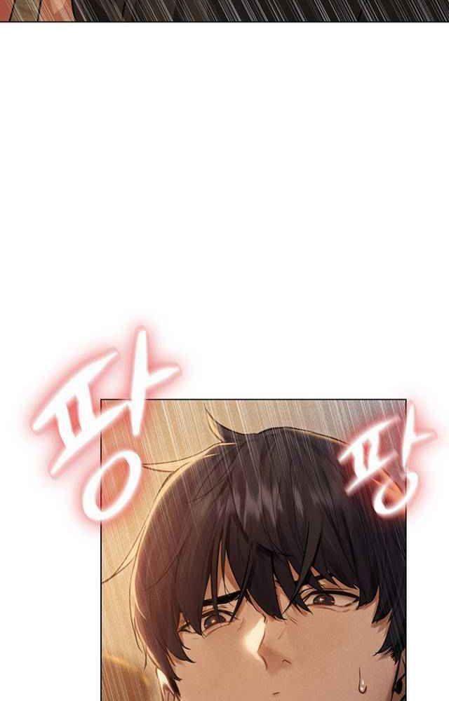 thợ săn bươm bướm chapter 0 21