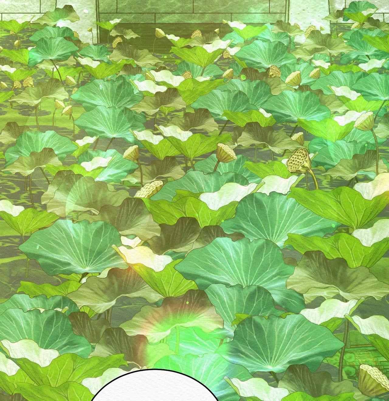 qủy dạ khúc chapter 31 62