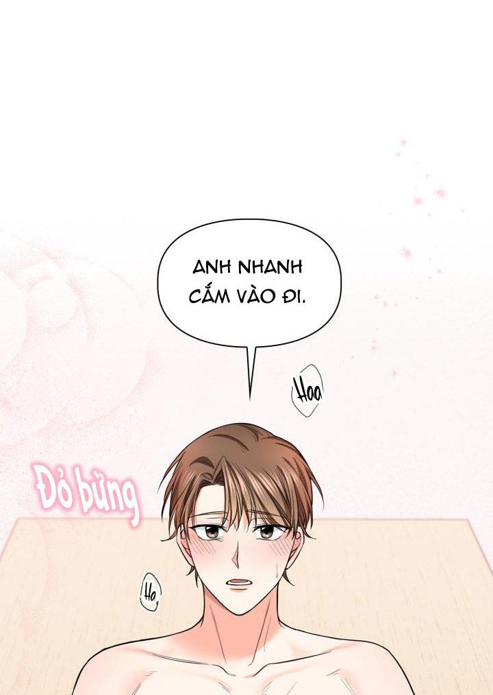 phòng tắm hơi chapter 31 94