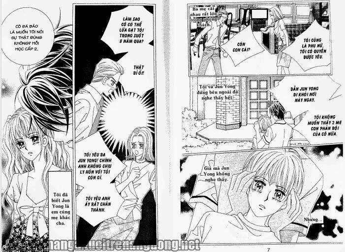 lãng tử chapter 13 3